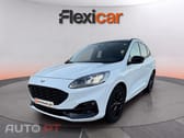 Ford Kuga 1.5 EcoBoost ST-Line