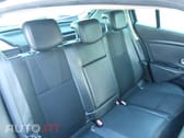 Renault Mégane 1.5 DCI DYNAMIQUE S