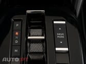 Citroen C4 1.2 PureTech Shine Pack EAT8