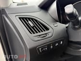 Hyundai ix35 1.7 CRDi VGT Blue Comfort