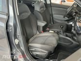 Fiat 500X 1.3 MJ Pop Star