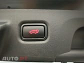 Kia Xceed 1.0 T-GDI GT-Line