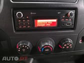Renault Master 2.3 DCI 130CV BASCULANTE