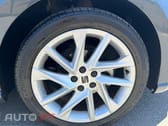 Seat Ibiza 1.0 TSI FR