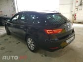 Seat Leon 1.6 TDI Style S/S