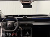 Citroen C3 1.2 PureTech YOU