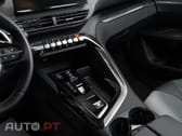 Peugeot 5008 1.5 BlueHDi Allure EAT8