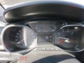Citroen C3 1.2 PureTech Shine EAT6