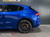 Maserati Grecale 2.0 GT