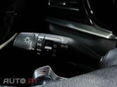 Kia Niro Premium Edition