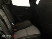 Renault Clio Clio 1.0 TCe Evolution Bi-Fuel