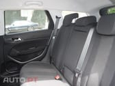 Peugeot 308 SW STYLE 1.6 HDI 100cv