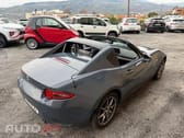 Mazda MX-5 1.5 RF Sky-G Exclusive Line