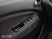 Citroen C3 Picasso 1.6 HDi Seduction