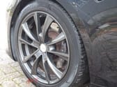 Tesla Model S 75D