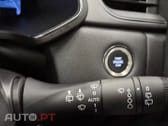 Renault Captur 1.0 TCe Techno