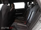 MINI Clubman 1.5 One D Jonh Cooper Works