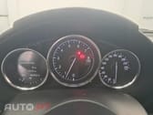 Mazda MX-5 MZR 1.5 RF Sky.Excell.Navi