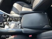 Land Rover Range Rover Sport 3.0 i6 HSE Dynamic