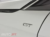 Peugeot 3008 1.2 PureTech GT EAT8