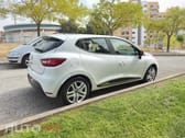 Renault Clio 1.5 dCi Confort