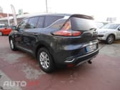 Renault Espace 1.6 dCi Zen