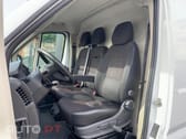 Peugeot Boxer 2.2 BlueHDi 330 L2H2 Premium