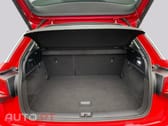 Audi Q2 I.V.A  DEDUTÍVEL 35 TDI 