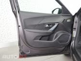 Peugeot 2008 1.5 BlueHDi Allure