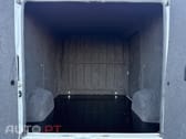 Fiat Ducato L 2 H 1   2.3  120 CV