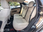 Fiat Linea 1.3 M-Jet Emotion