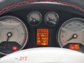 Peugeot 308 1.6 HDi Executive CVM6