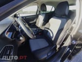 Renault Mégane 1.3 TCe Limited