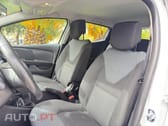 Renault Clio 1.5 dCi Confort