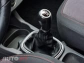 Opel Corsa 1.2 GPL