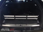 Audi Q8 55 TFSIe quattro Tiptronic