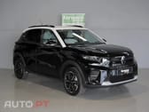 Citroen e-C3 44 kWh Autonomia Conforto Max