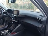 Peugeot E-2008 Active Pack