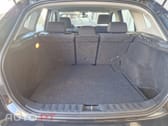 BMW X1 18 sdrive