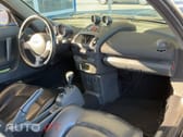 Smart Roadster 82