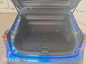Nissan Qashqai 1.3 DIG-T N-Connecta