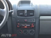 Renault Clio 1.2