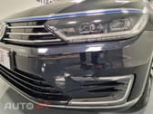 Volkswagen Passat Variant 1.4 TSI GTE Plug-in