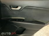 Kia Stonic 1.2 Dynamic