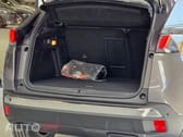 Peugeot 3008 1.6 Hybrid Allure e-EAT8