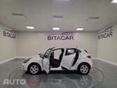 Renault Clio SOCIETE 1.5Dci  90CV GPS INTENS IVA DEDUTIVEL