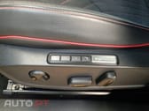 Volkswagen Id.5 77 kWh GTX