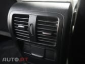 Volkswagen Passat Variant 1.6 TDI Confortline