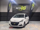 Peugeot 208 1.2 PureTech Active