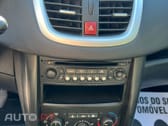 Peugeot 207 1.4 16V Active